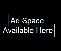 Ad 2